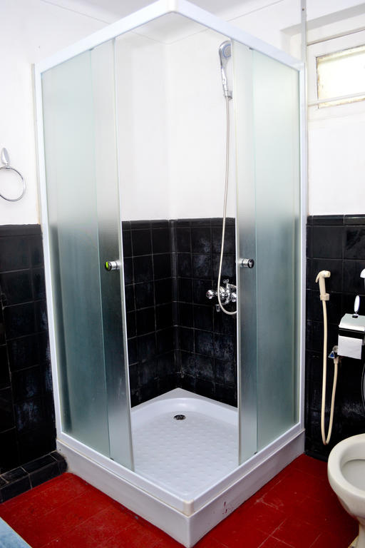 Hamilton House Hotel Negombo Room photo